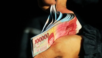 6 Insentif Prabowo Cair Mulai Bulan Depan