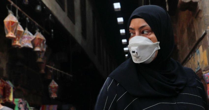 6 Negara Islamofobia Teratas Dunia