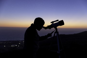 Arab Saudi pantau hilal Idul Adha 2025: 27 Mei