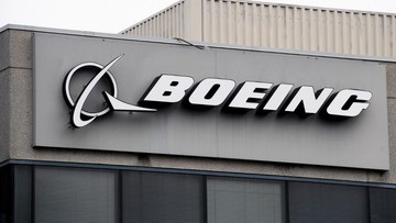 Boeing bayar Rp17,8 T demi bebas pidana Lion Air 2018