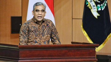 Ketua MPR: Perempuan Kunci Peningkatan SDM
