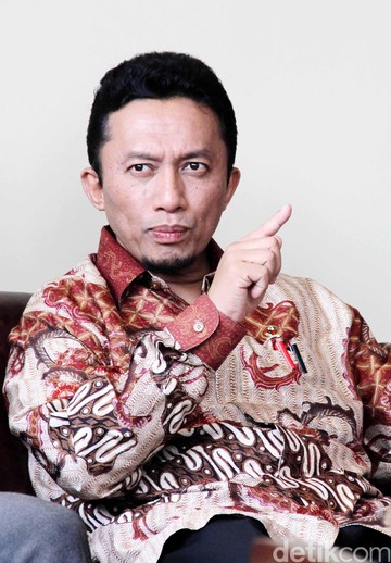 Noda Terhadap Palestina