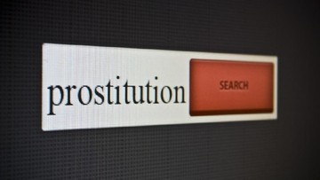 Satpol PP Penajam Tertibkan Prostitusi Online IKN
