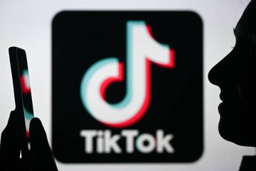 Viral Jemaah Terlantar, PPIH Jamin Dilayani