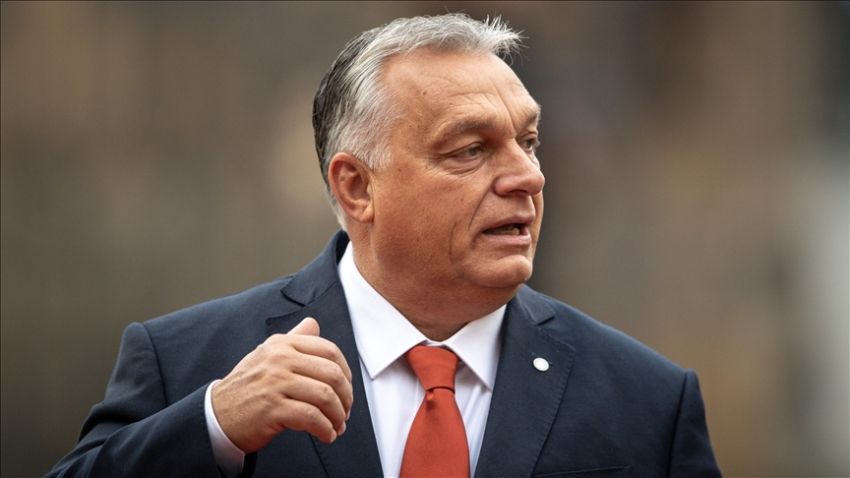 AS-UE Retak, Perang Ukraina Makin Brutal?
