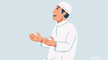 Amalan Sunnah di Bulan Muharram