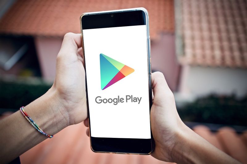 Android lemot? Ini cara atasinya!