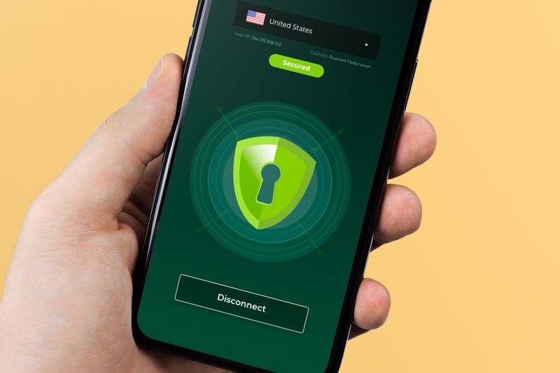 Deteksi HP Disadap: Tips & Cara