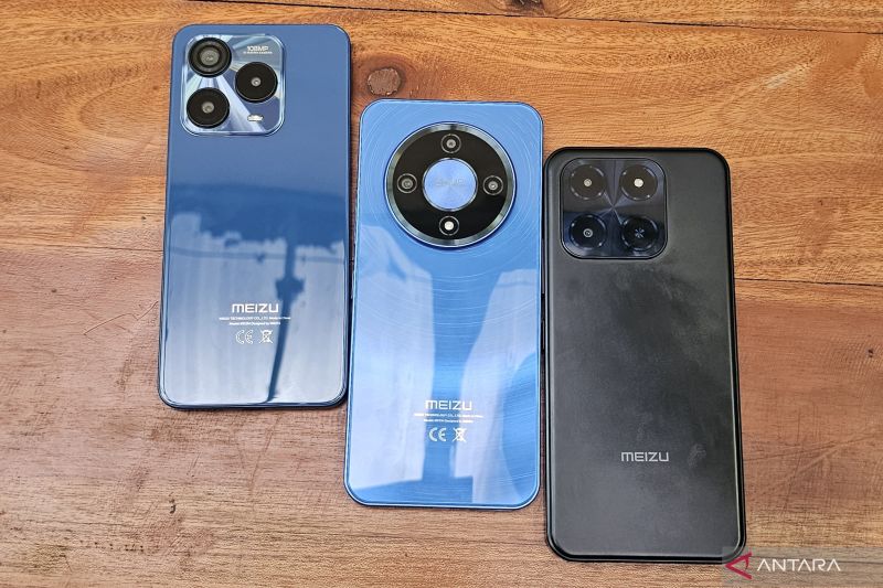 HP Android Penuh: Gejala & Solusi