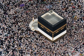 Haji 2026: Visa Ditutup 1 Syawal, Persiapan Lebih Awal
