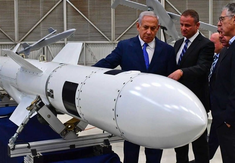 Iran: Bebaskan Timur Tengah dari Nuklir, Israel Duluan!