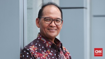 Klaim Asuransi: Tanggungan 10% Mulai 2026