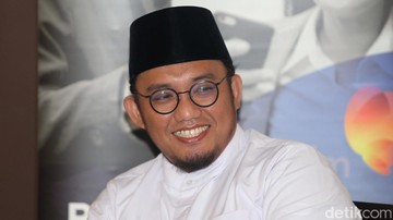 Kuota Haji RI 2026: Saudi Batal Pangkas?