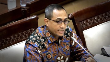 OJK: 128 Ribu Aduan Scamming Rugikan Rp2,6 T