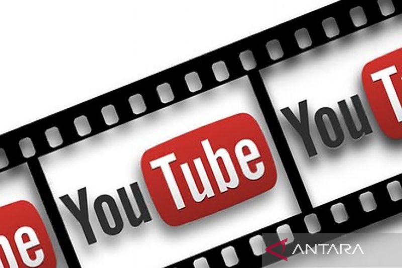 YouTube: Konten Orisinal & Bebas Copyright
