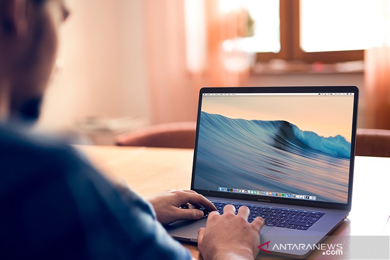 Baterai Laptop Boros? Ini 9 Kesalahan Pengguna!