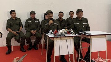 Gus Ipul: 100 Sekolah Rakyat Buka, Tampung 9.700 Siswa