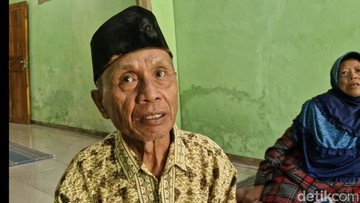 PMI Ponorogo Tewas di Jepang, Keluarga Minta Dipulangkan