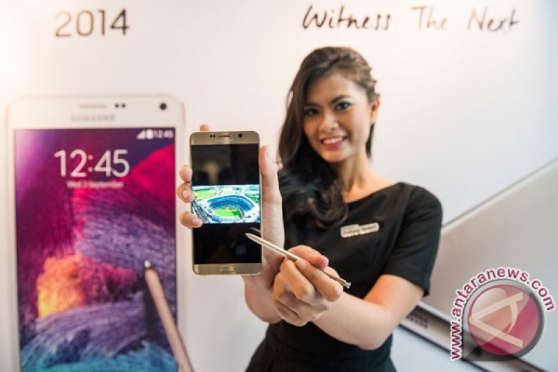 Tips Cegah Burn-in di Layar AMOLED HP