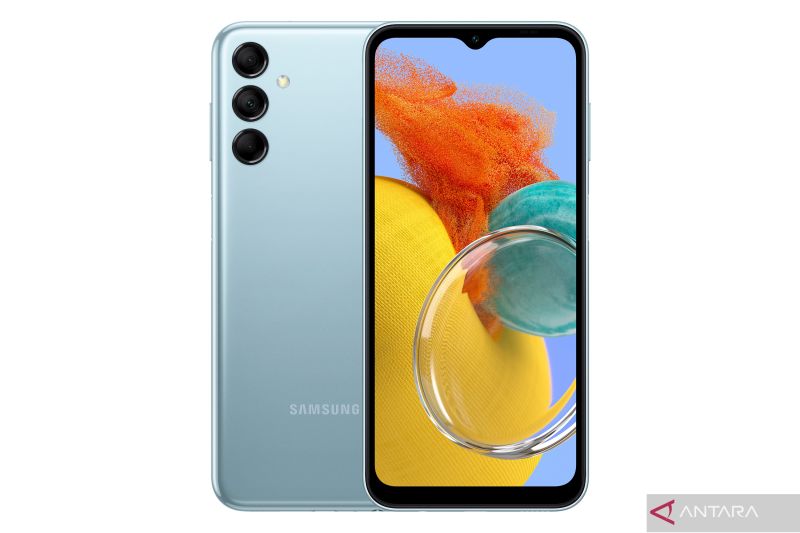 Tips Hemat Baterai Samsung: 6 Cara Ampuh